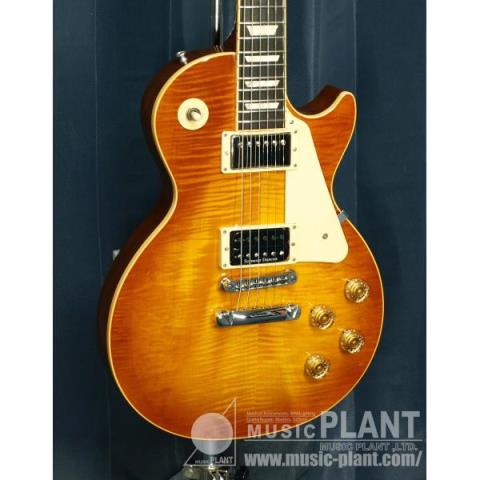Les Paul Traditional 2013 HBサムネイル