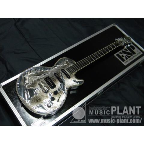 ECLIPSE S-VIII BRILLIANT -MIXEDMEDIA- Sigサムネイル