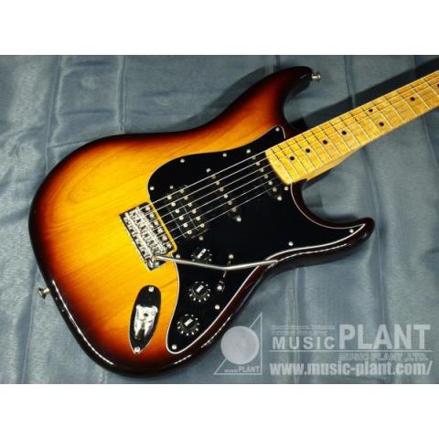 XOTiC-中古エレキギターAllen Hinds Model