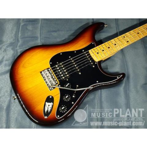 XOTiC-中古エレキギター
Allen Hinds Model