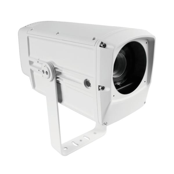 arc-tikEIDOLON RIPPLE150