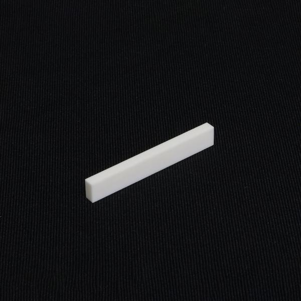 TOMOCA Products-2ch オーディオVUメーター
AMU-2IV