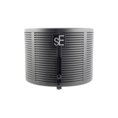 sE electronicsRF-X