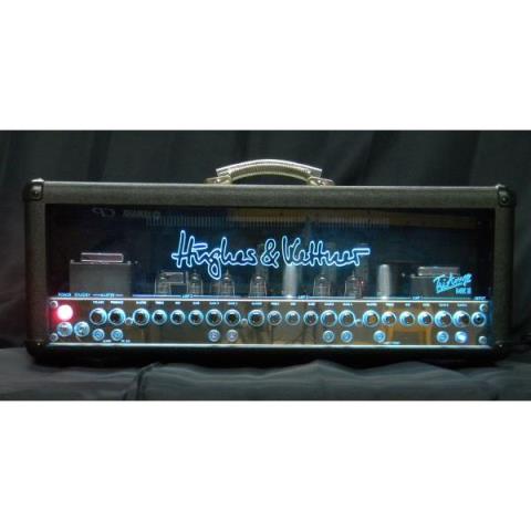 Triamp MkII Midiサムネイル