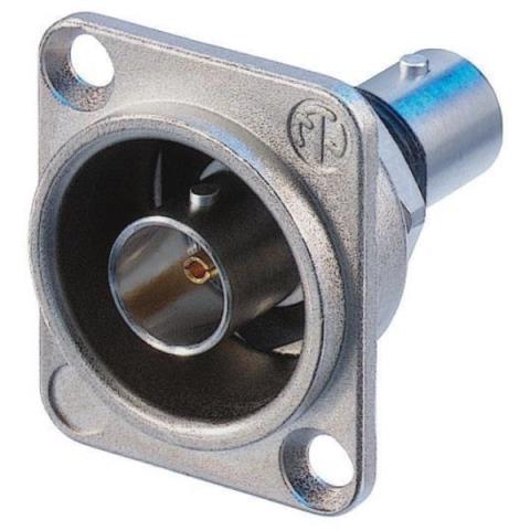 NEUTRIKNBB75DFI