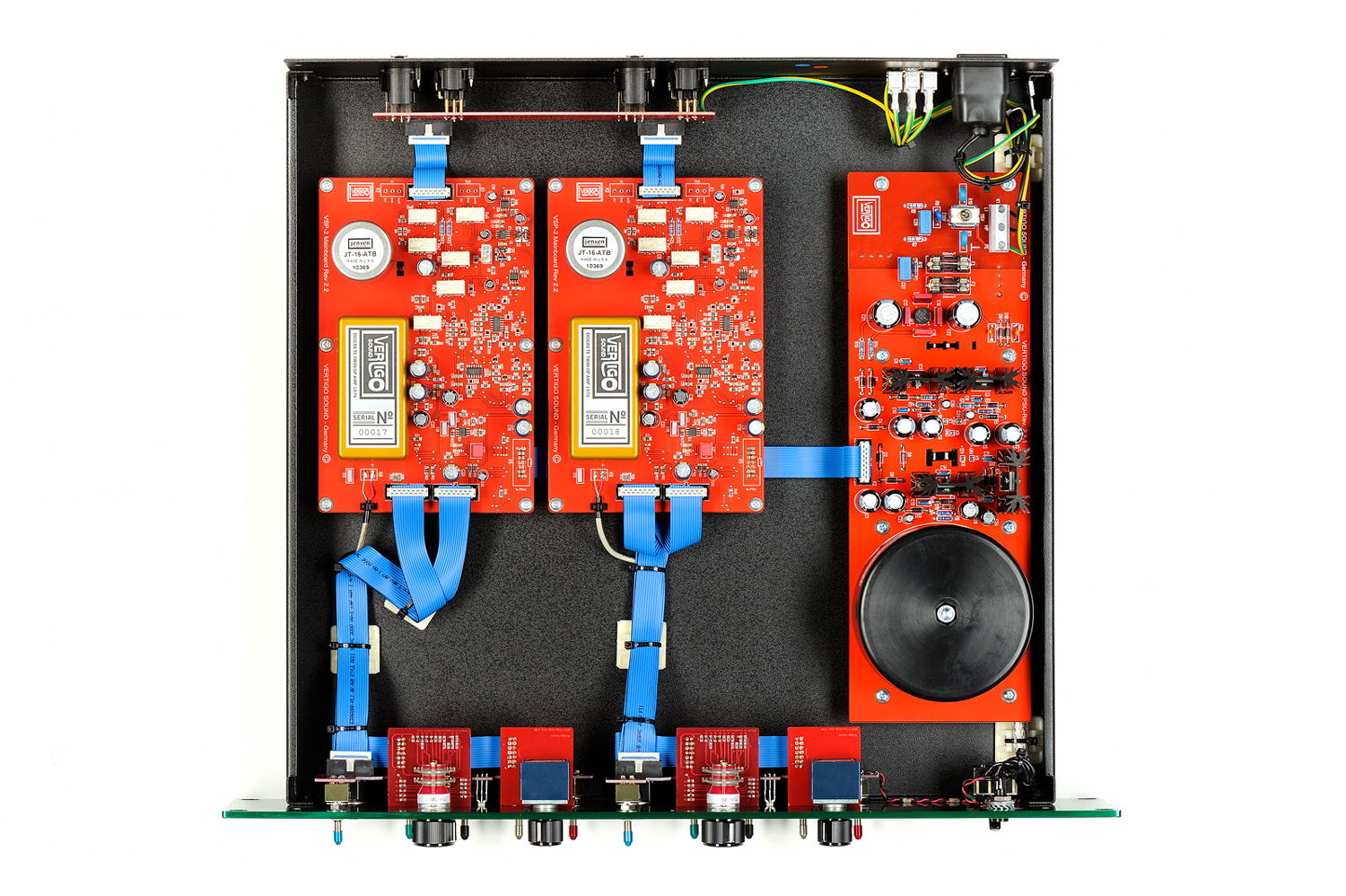 VSP-2追加画像 VSP-2追加画像