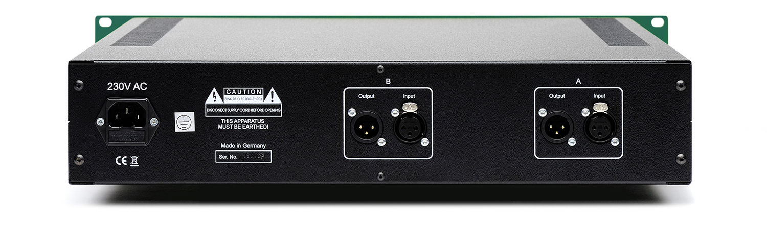 VSP-2背面画像 VSP-2背面画像