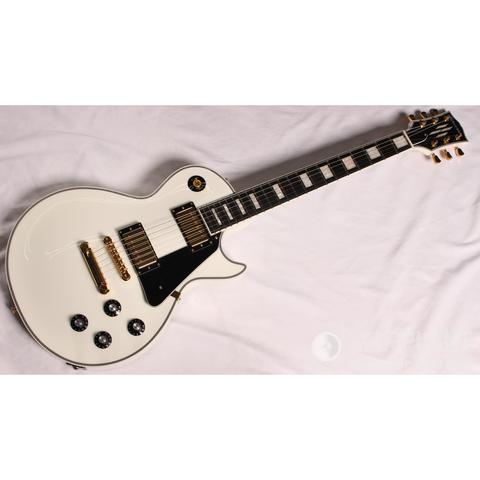 E-LP-130CD WHサムネイル