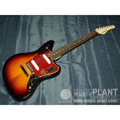 SCHECTERAR-07 3TSB