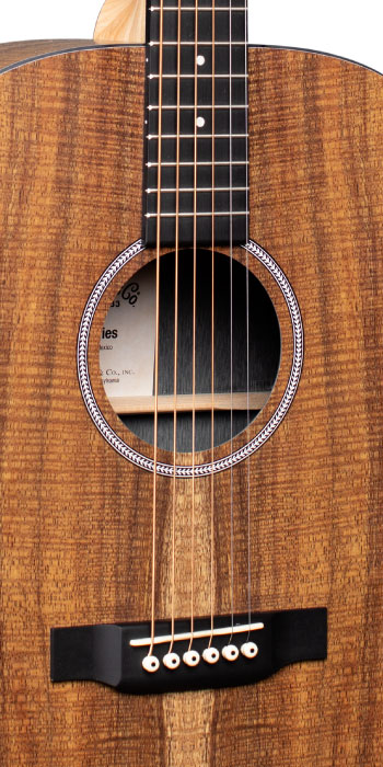 D-X1E-01 HPL Koa-Koa追加画像 D-X1E-01 HPL Koa-Koa追加画像