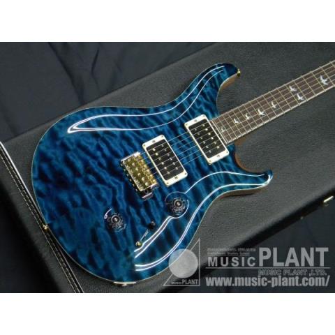 30th Anniversary Limited 10top Quilt CUSTOM24 AZULサムネイル