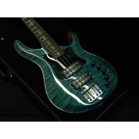 GRANGER 4string 10top AQUABLEUXサムネイル