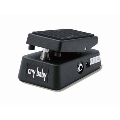 CBM95 Cry Baby Mini Wahサムネイル