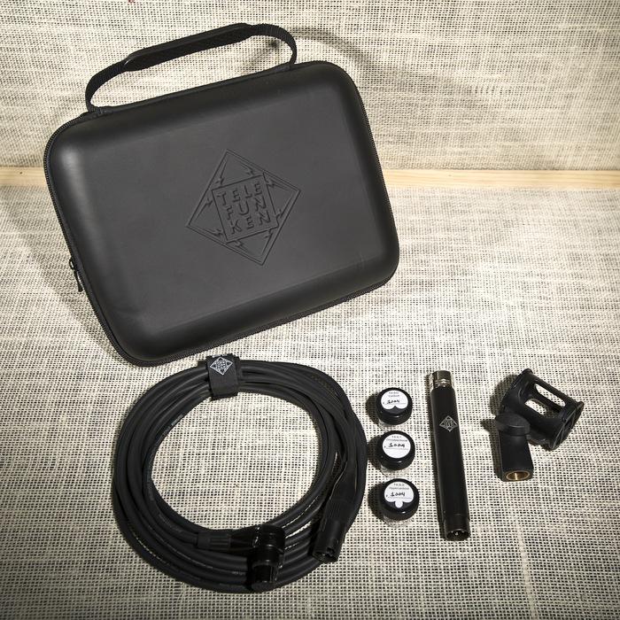 M60 FET Master Set追加画像 M60 FET Master Set追加画像