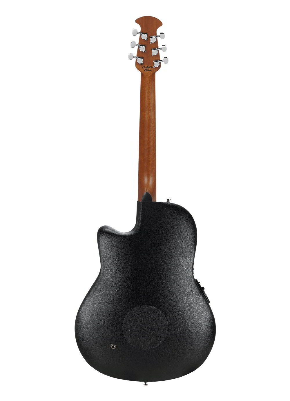 CE44-1-G SB Celebrity Elite Mid Depth背面画像 CE44-1-G SB Celebrity Elite Mid Depth背面画像