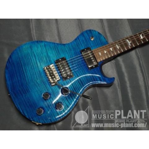 Tremonti Tremサムネイル