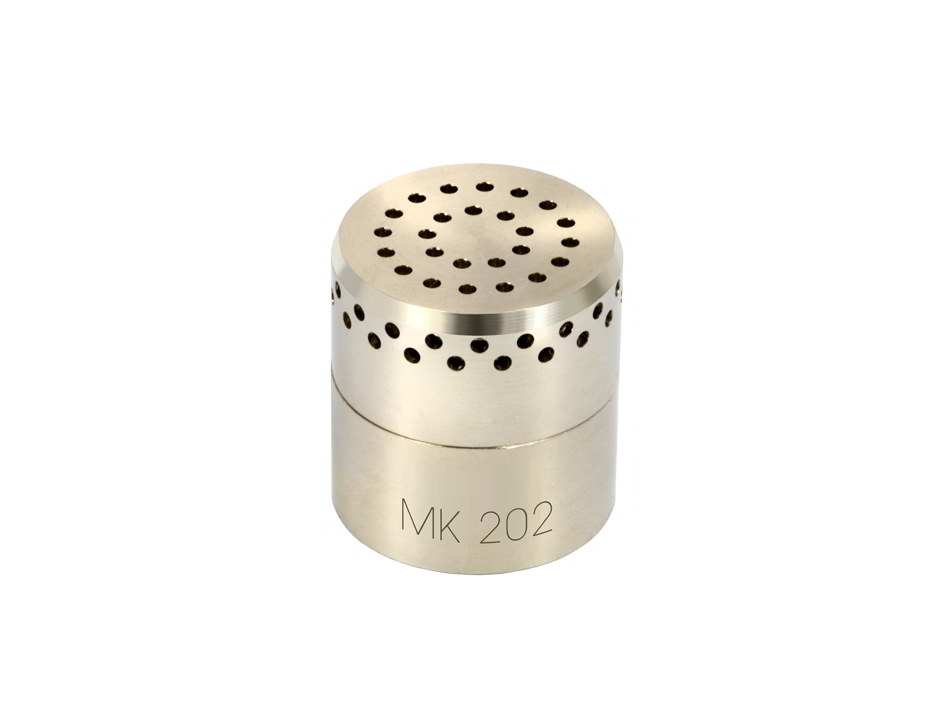 MK 202背面画像 MK 202背面画像