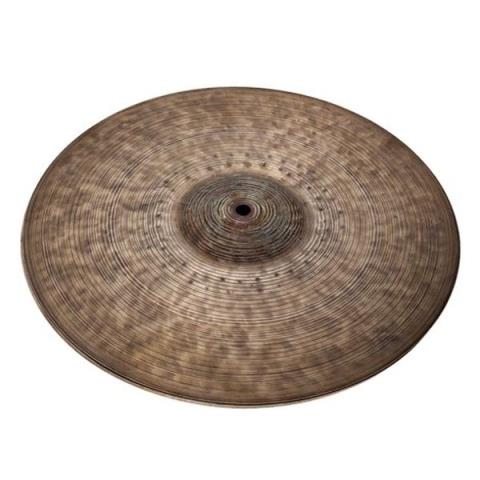 istanbul Agop-ハイハット15" 30th Anniversary Hi-Hats Pair