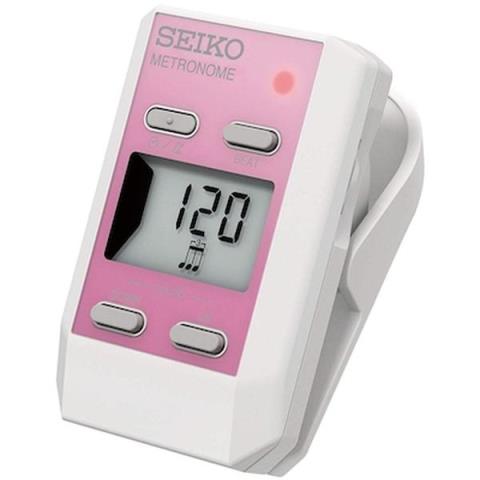 SEIKO

DM51 PIK(P) パールピンク