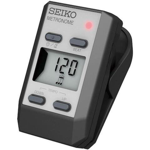 SEIKO

DM51 SIL(S) シルバー