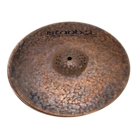 14" Turk Hi-Hats Pairサムネイル