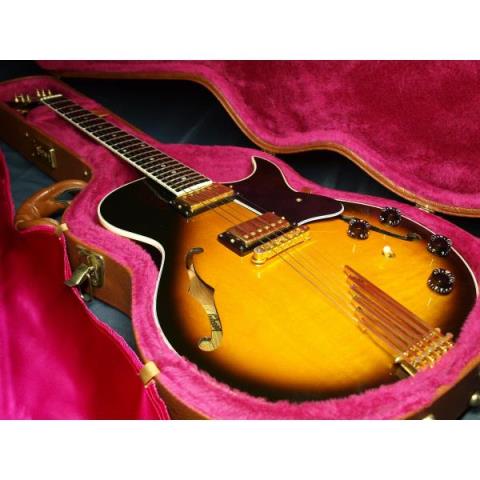 Howard Roberts FUSIONサムネイル