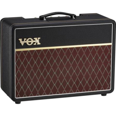 VOX-ギター・アンプコンボAC10C1