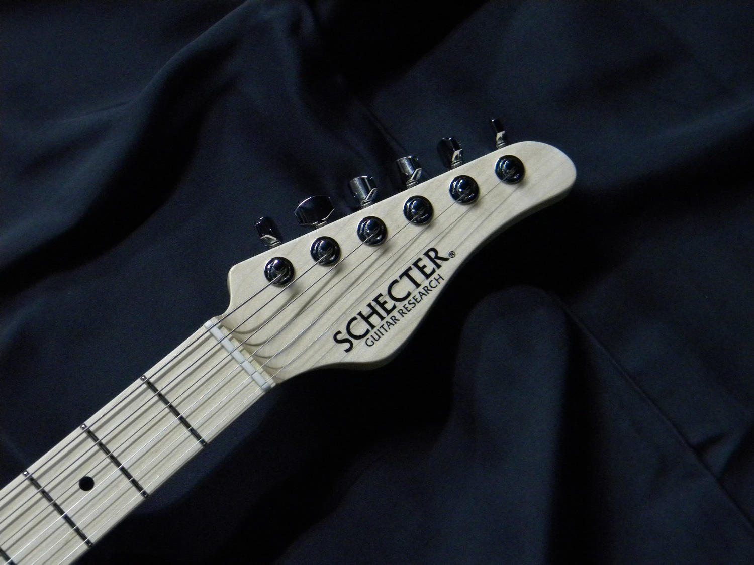 KR-24-2H-FXD BLU/Mヘッド画像 KR-24-2H-FXD BLU/Mヘッド画像