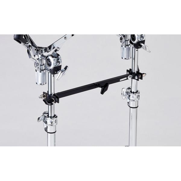 Pearl Percussion Standシリーズ ボンゴスタンドBG-ST Bongo
