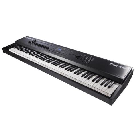 Kurzweil-ステージピアノ
Forte