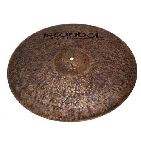 22" Turk Rideサムネイル