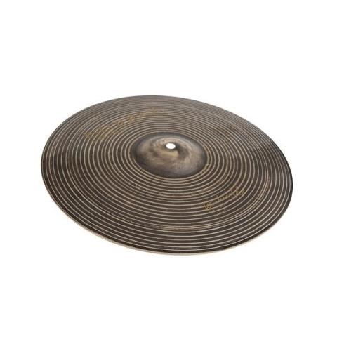 istanbul Mehmet14" Kirkor K  HI-Htas Pair