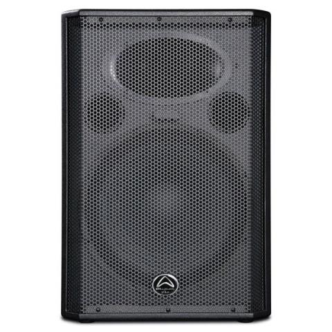 Wharfedale Pro-SRスピーカーEVO-X 15