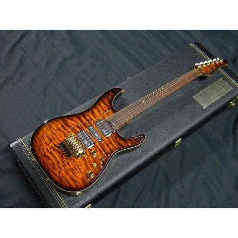 EX-VB-24 CTM/FRT M/MR 茜-アカネ-サムネイル