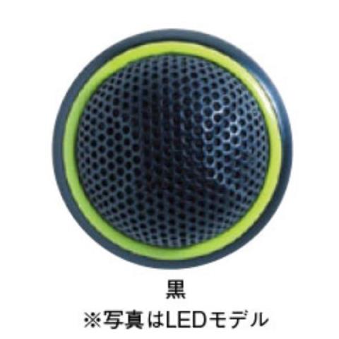 SHURE-設備用バウンダリマイクMX395B/C