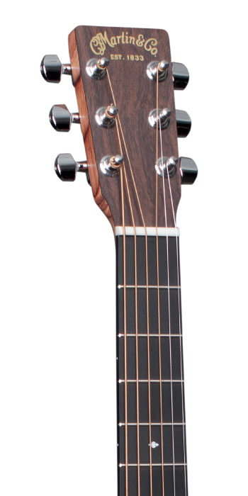 LX-1REヘッド画像 LX-1REヘッド画像