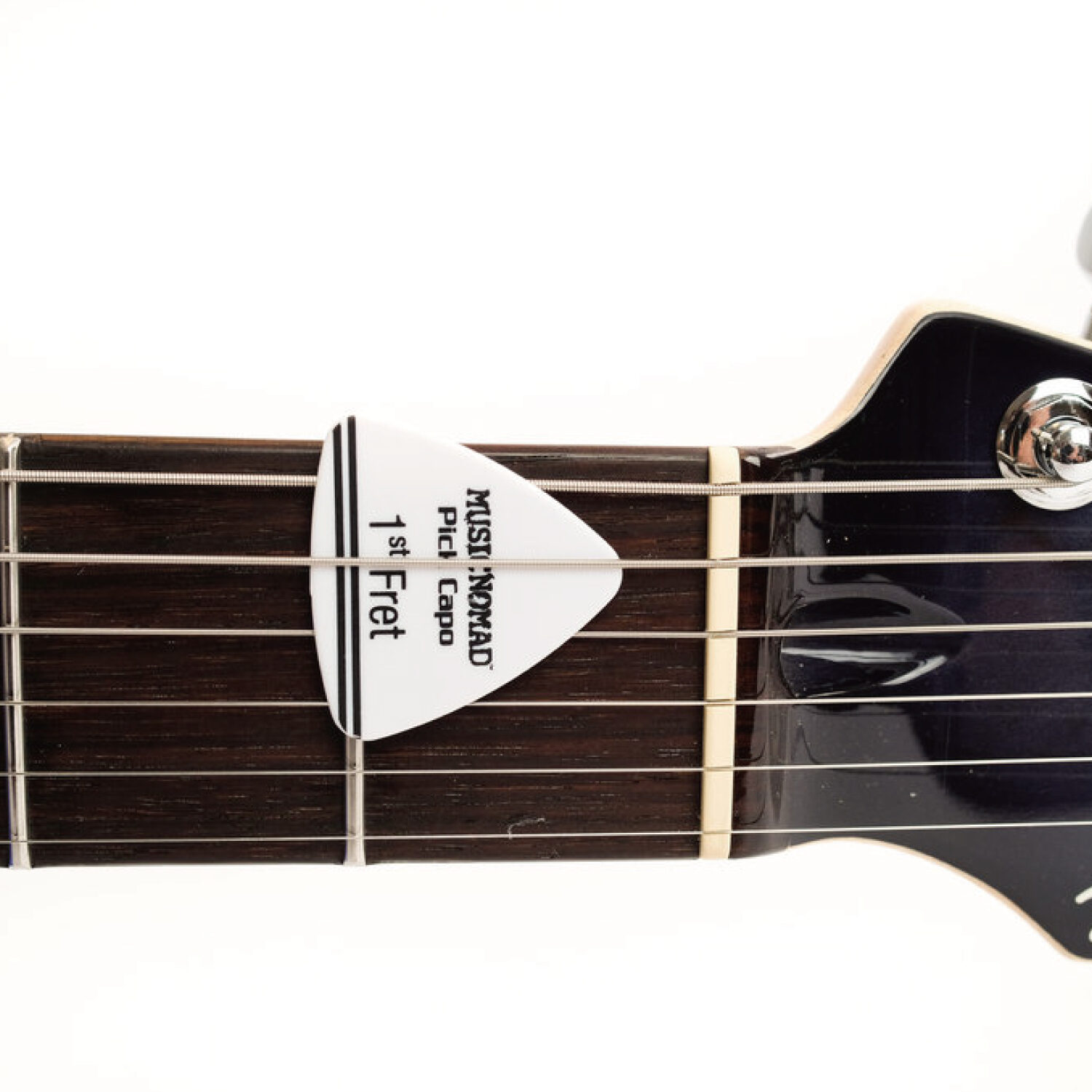 MN600 PRECISION TRUSS ROD GAUGE追加画像 MN600 PRECISION TRUSS ROD GAUGE追加画像