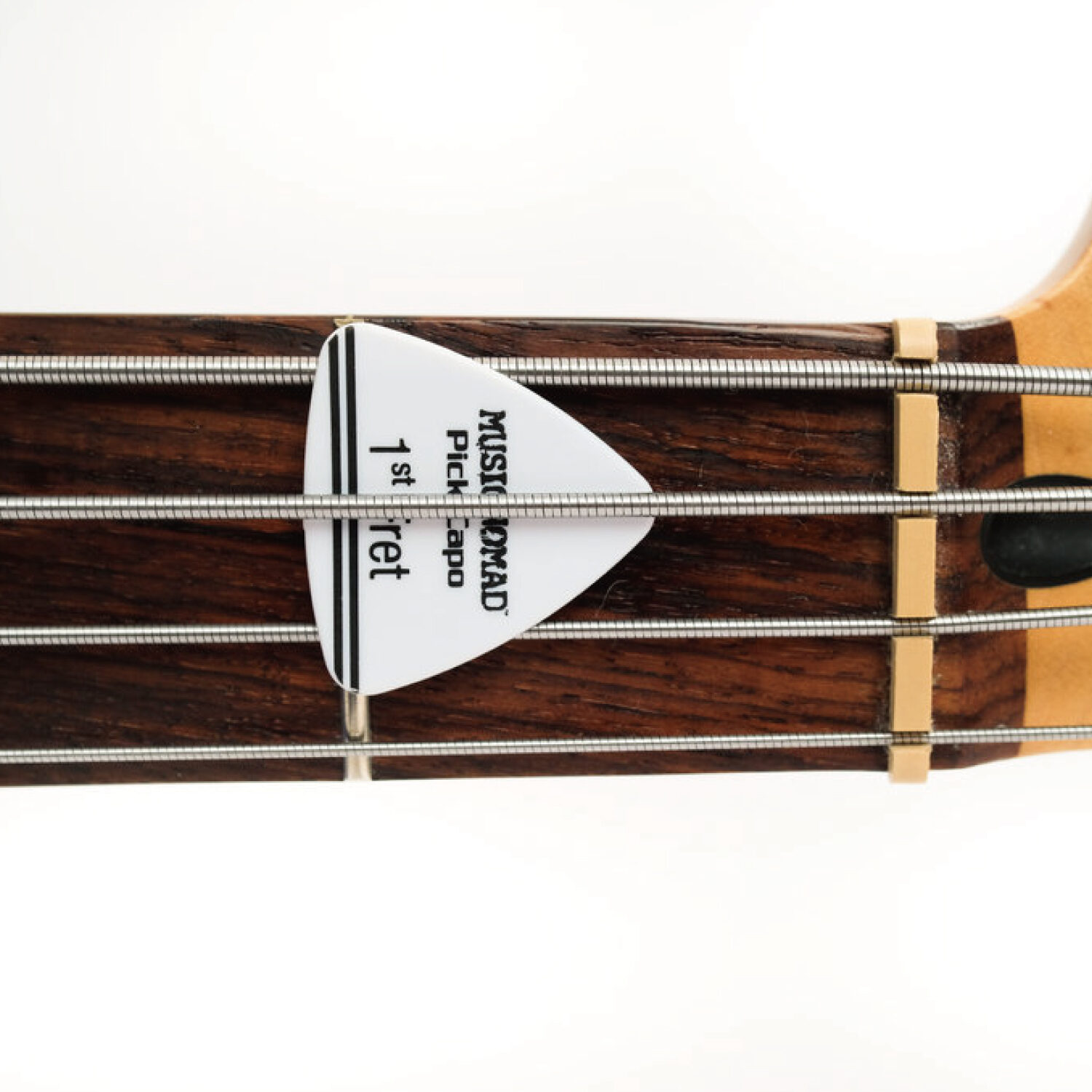 MN600 PRECISION TRUSS ROD GAUGE追加画像 MN600 PRECISION TRUSS ROD GAUGE追加画像