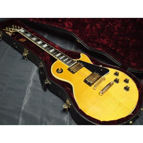 1968 Les Paul Customサムネイル