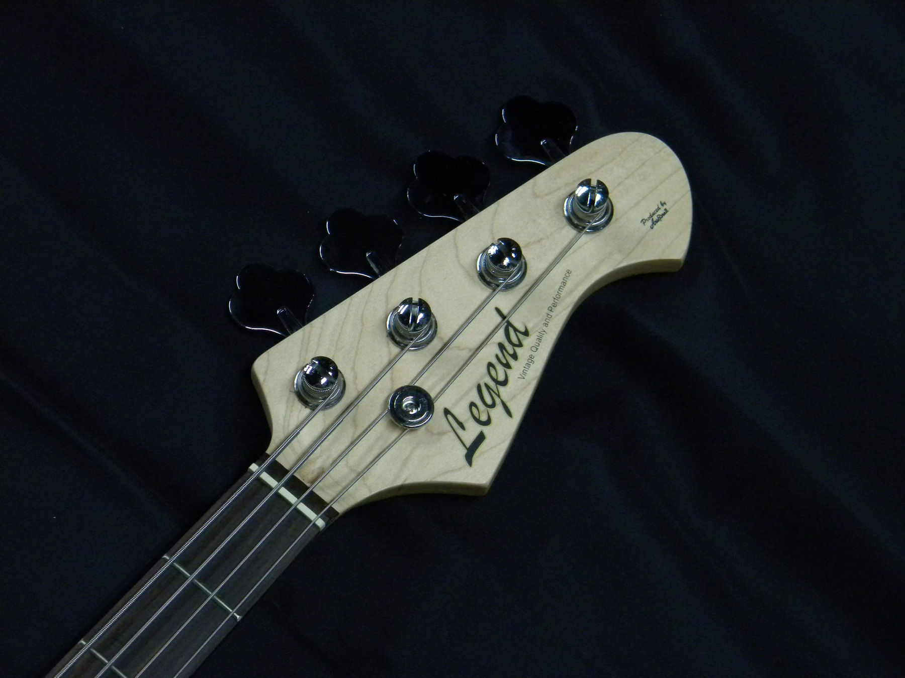 LJB-Z RBSヘッド画像 LJB-Z RBSヘッド画像