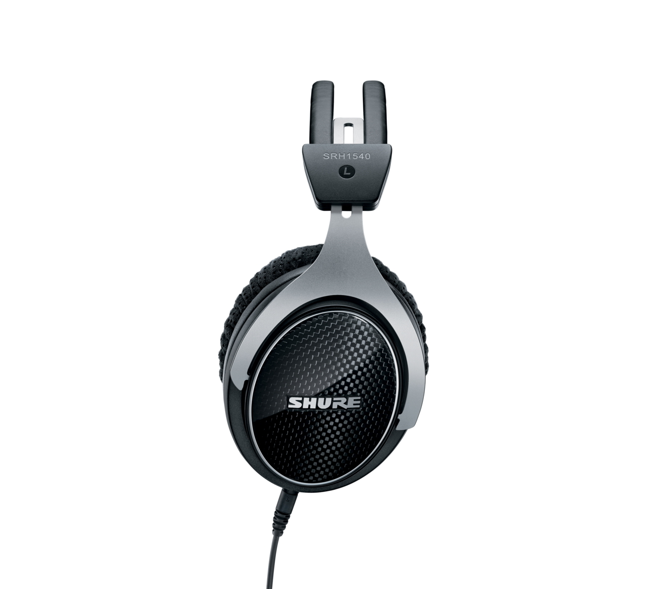 SRH1540-BK-Aヘッド画像 SRH1540-BK-Aヘッド画像
