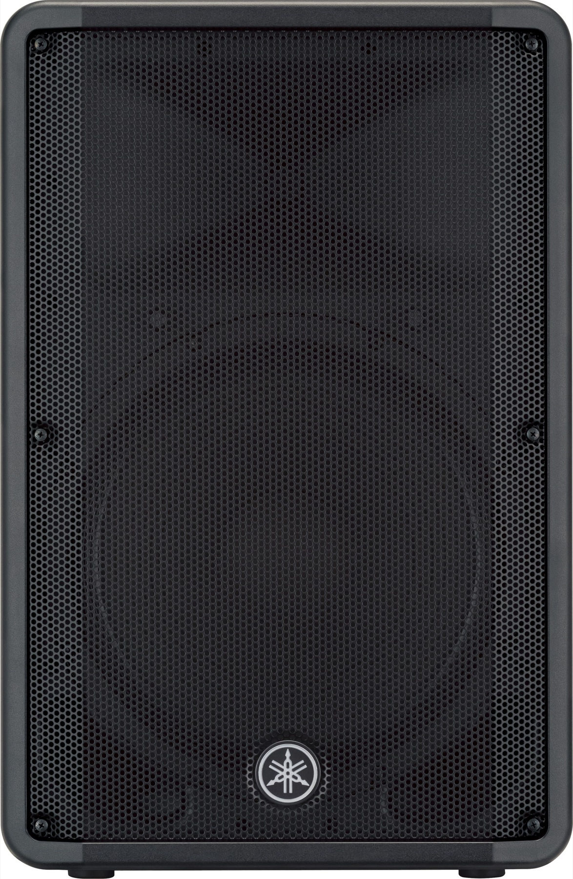 DBR15パネル画像 DBR15パネル画像