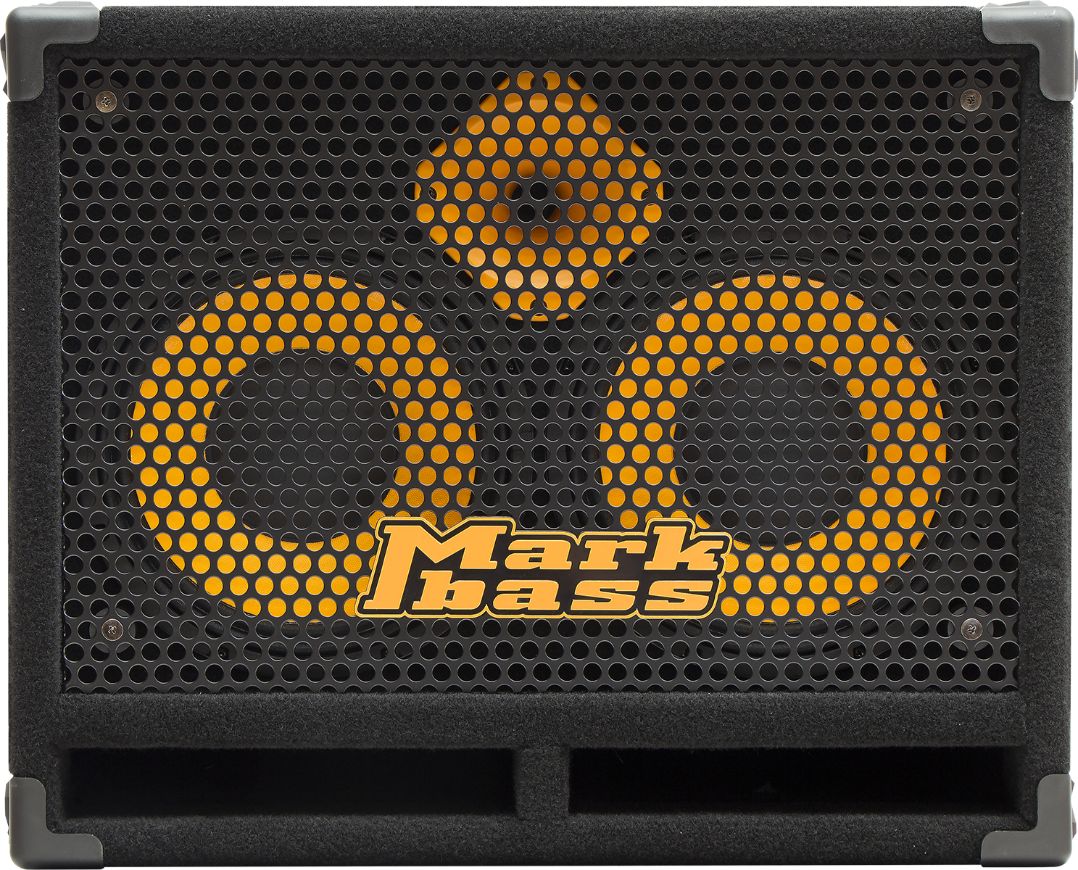 Standard 102 HF (8Ω) MAK-ST102HF追加画像 Standard 102 HF (8Ω) MAK-ST102HF追加画像