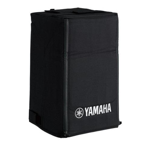 YAMAHA-多機能スピーカーカバーSPCVR-0801