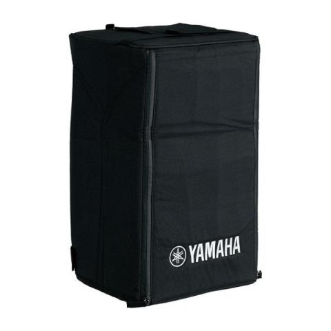 YAMAHA-多機能スピーカーカバーSPCVR-1001