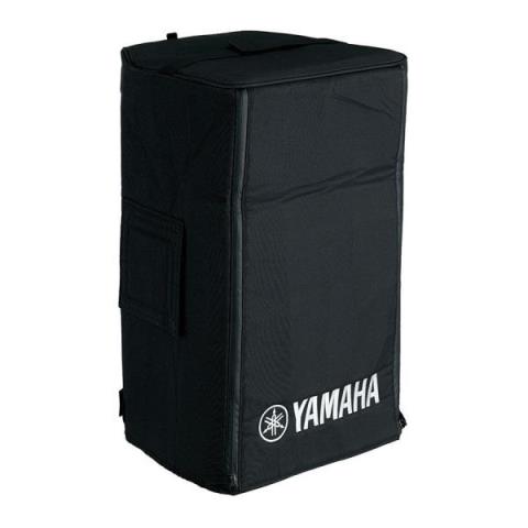 YAMAHA-多機能スピーカーカバーSPCVR-1201