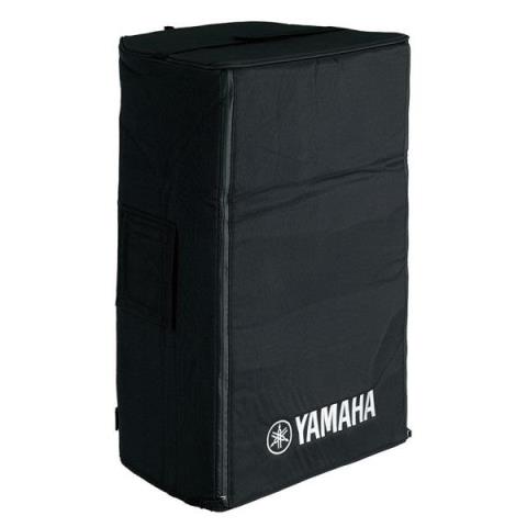 YAMAHA-多機能スピーカーカバーSPCVR-1501