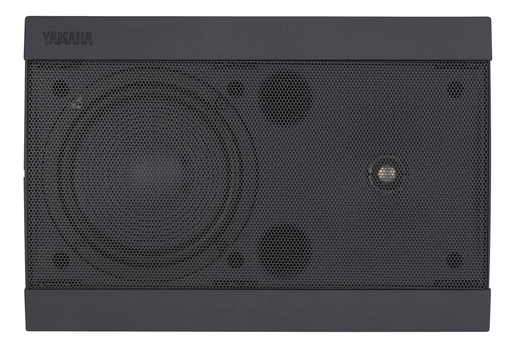S55パネル画像 S55パネル画像