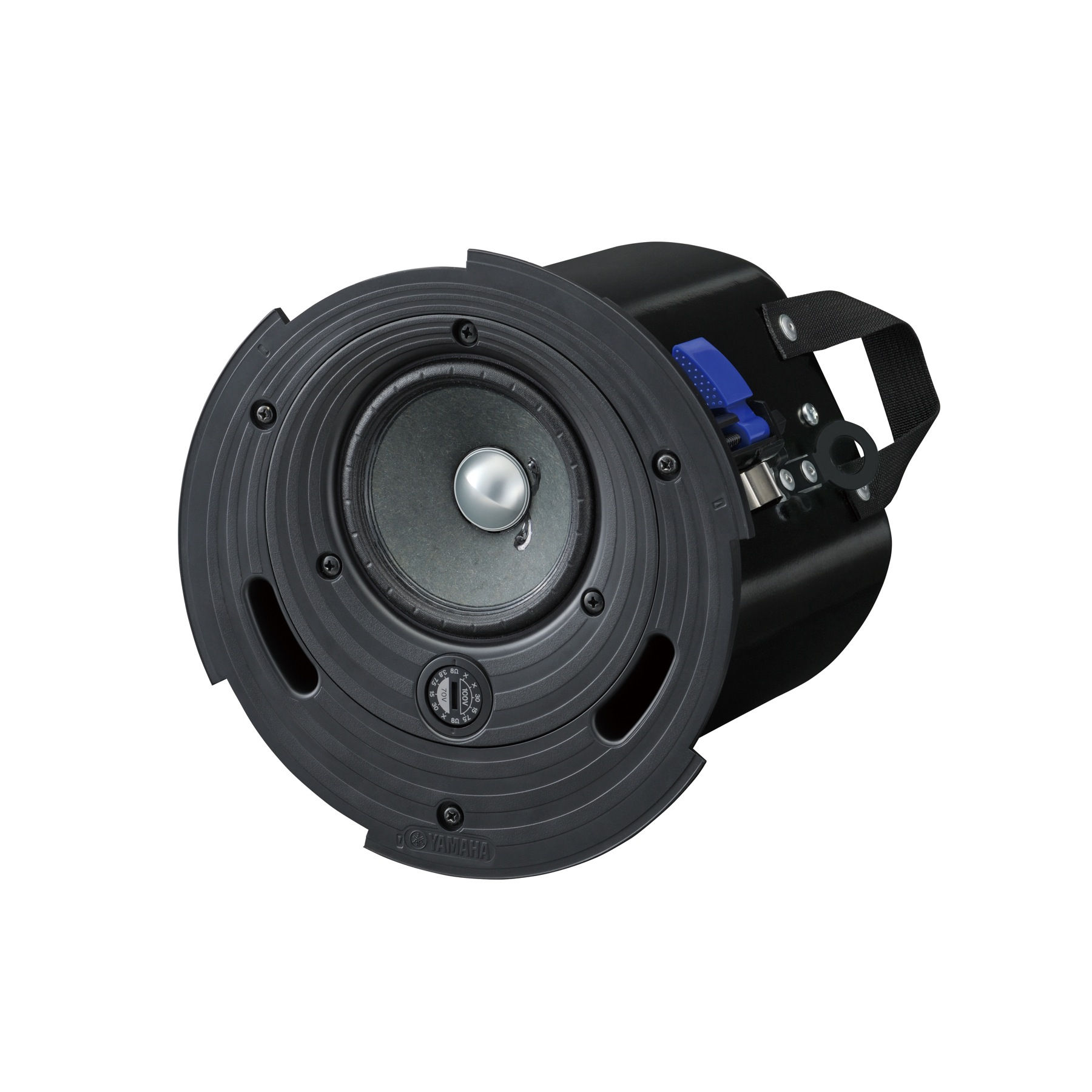 VXC4 1ペア追加画像 VXC4 1ペア追加画像