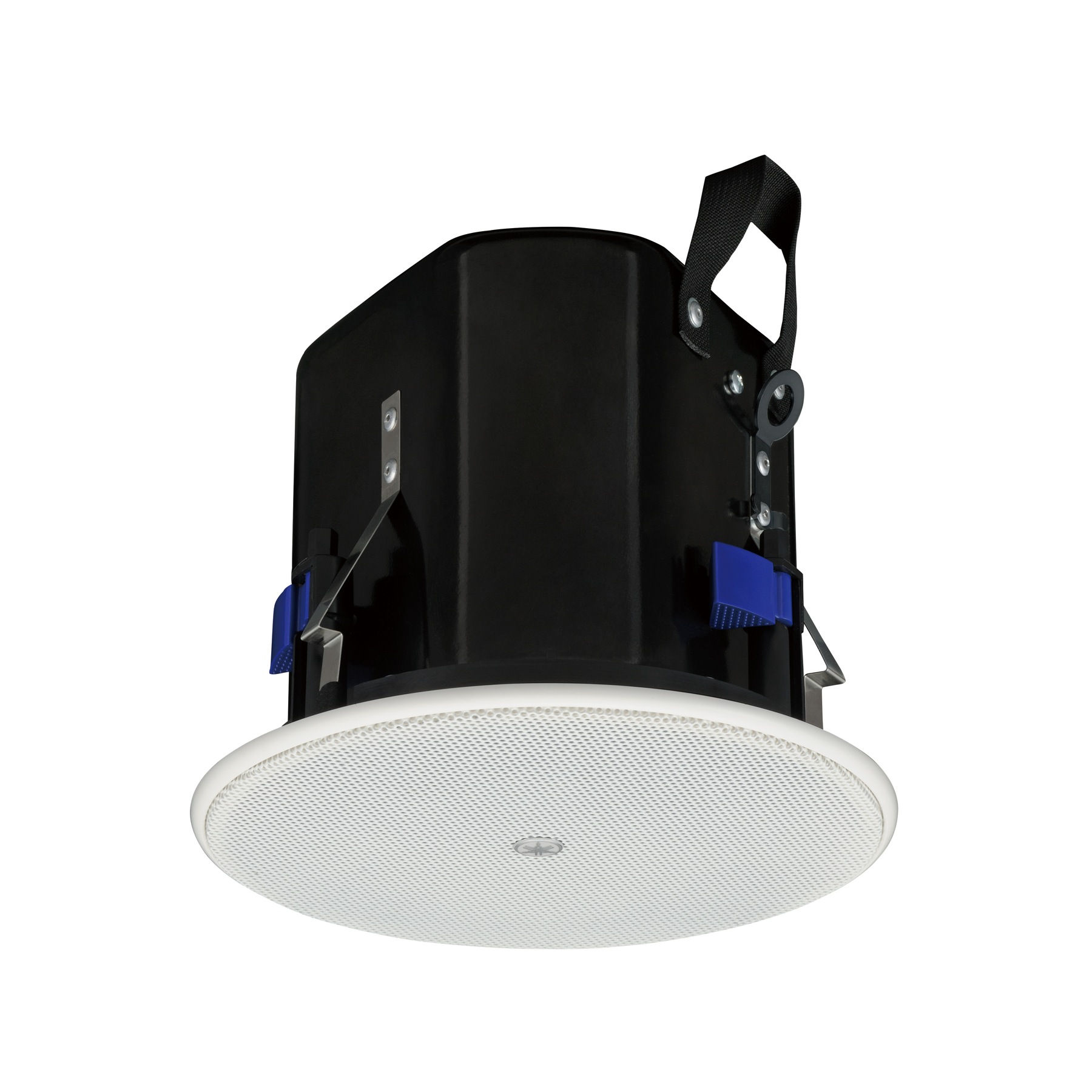 VXC4W 1yA追加画像 VXC4W 1yA追加画像